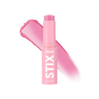 S-Tier - Defined Sophisticated Cheek Polish
