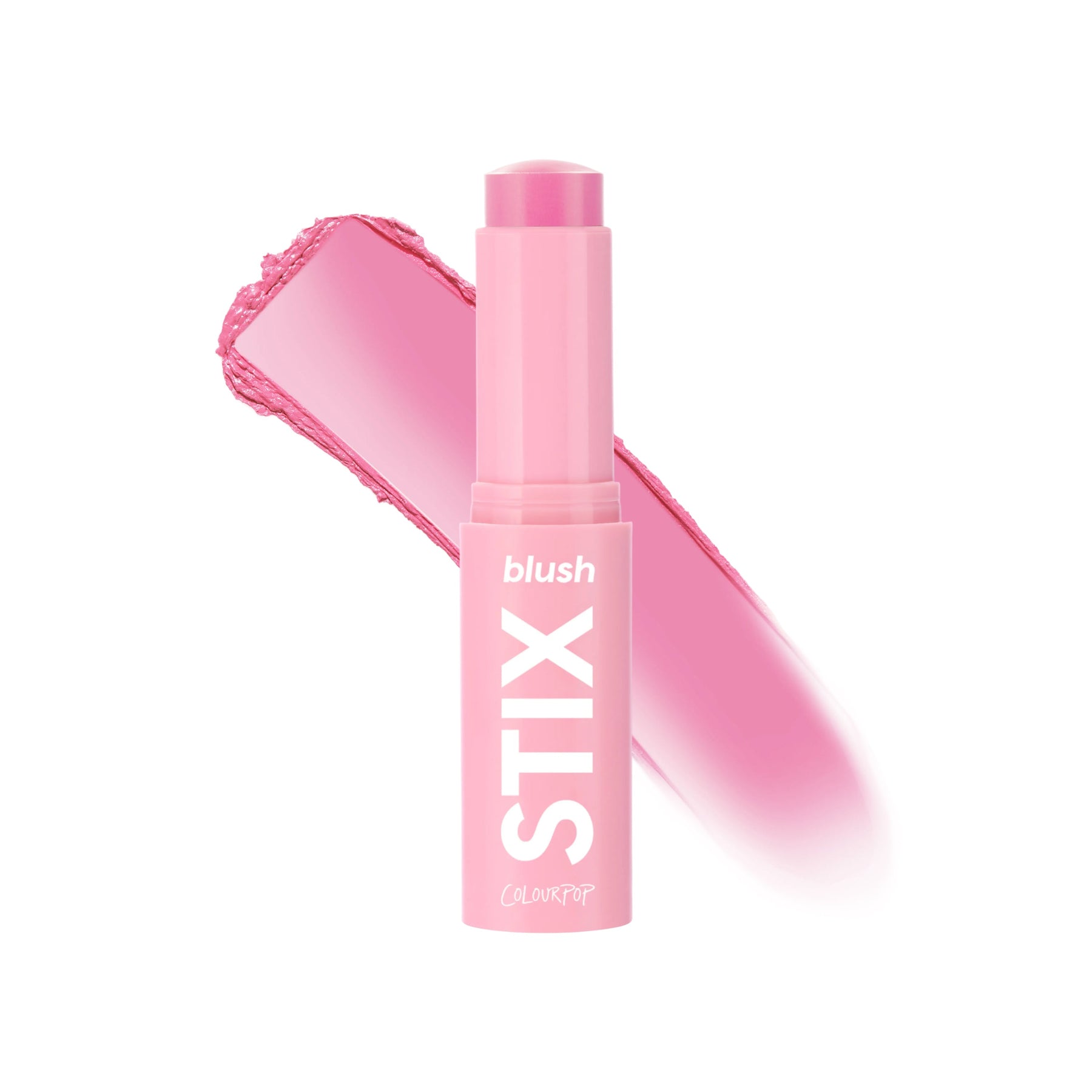 S-Tier - Defined Sophisticated Cheek Polish