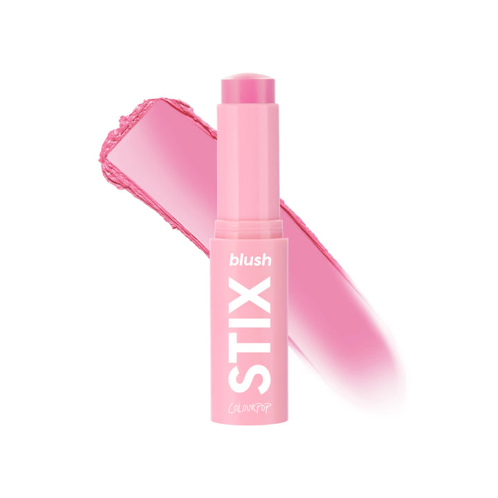 S-Tier - Defined Sophisticated Cheek Polish