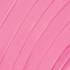 S-Tier - Defined Sophisticated Cheek Polish