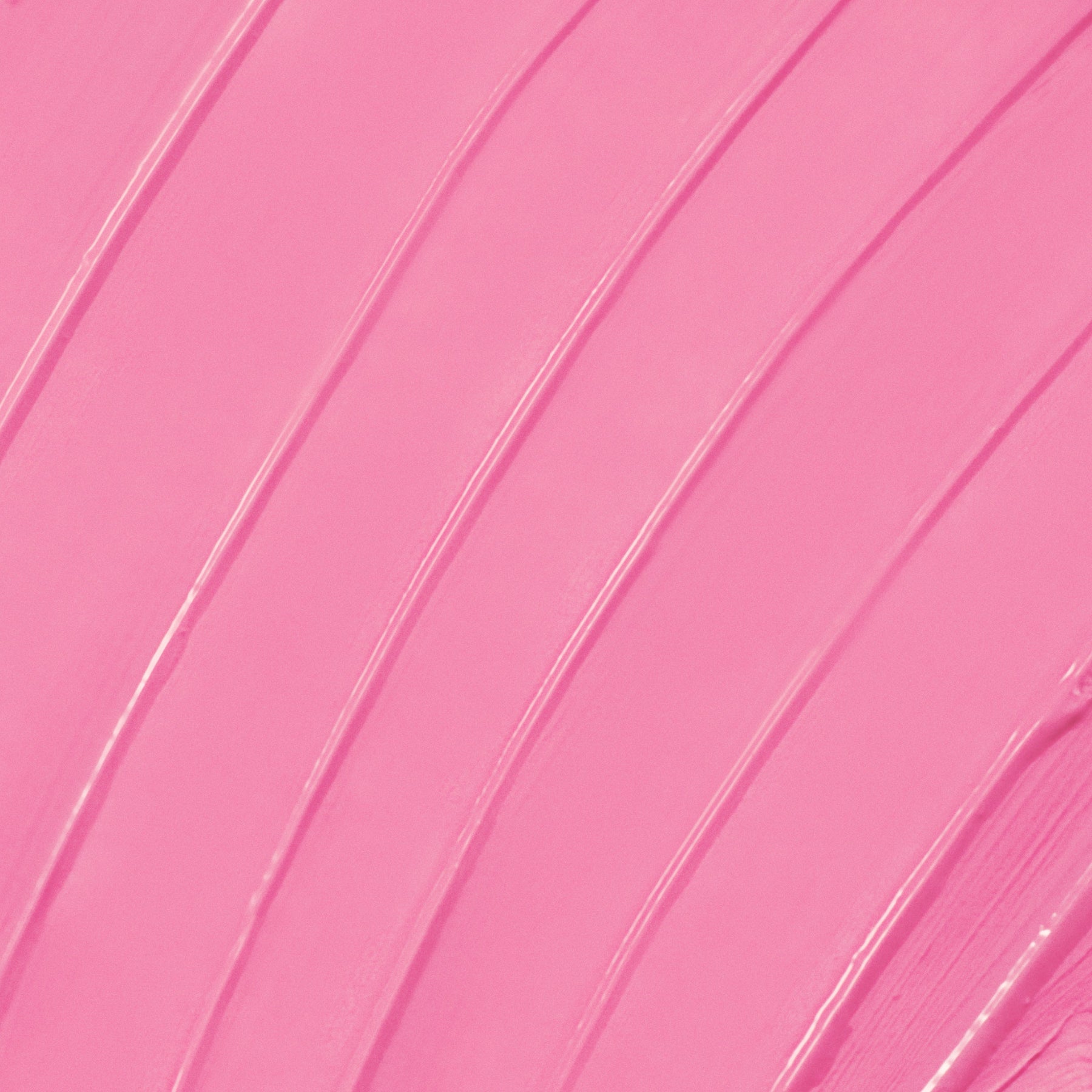 S-Tier - Defined Sophisticated Cheek Polish
