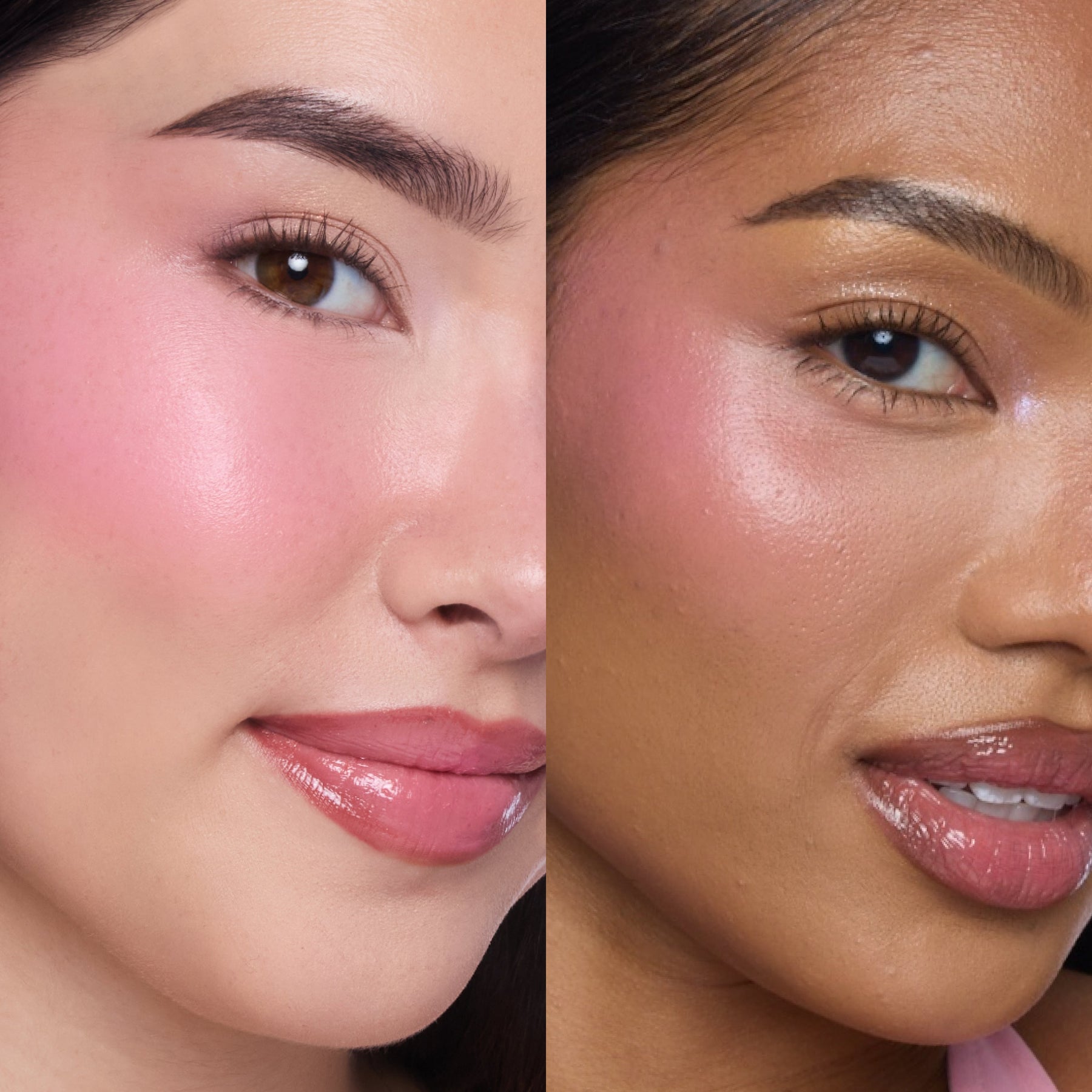 S-Tier - Defined Sophisticated Cheek Polish