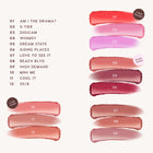 S-Tier - Defined Sophisticated Cheek Polish