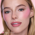 S-Tier - Defined Sophisticated Cheek Polish