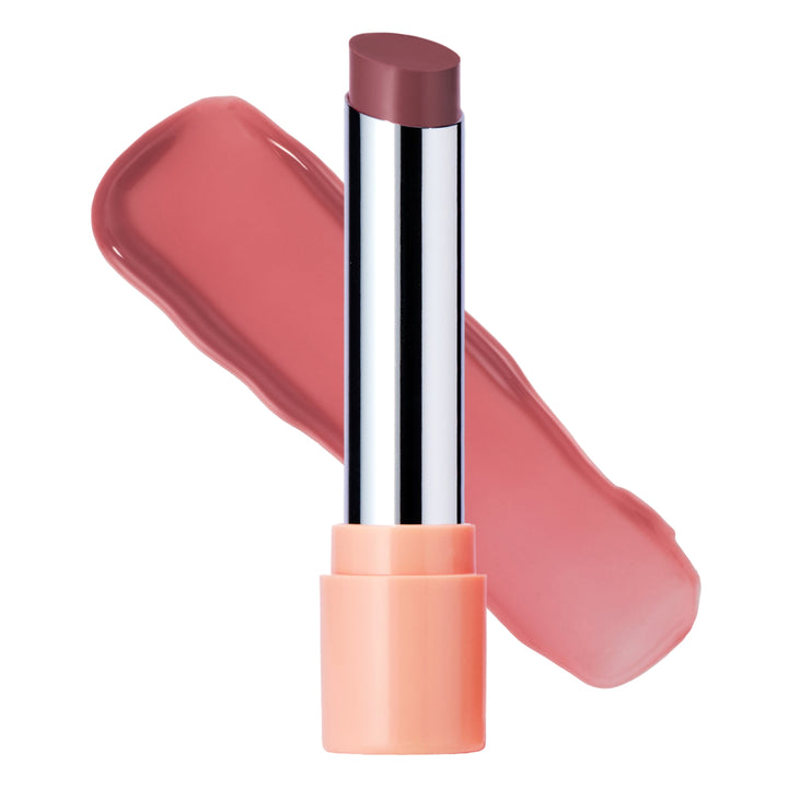 Melrose Place - Shimmering Studio Lip Wardrobe