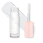 Dew Drop - Sheer Deluxe Lip Comfort