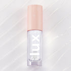 Dew Drop - Sheer Deluxe Lip Comfort