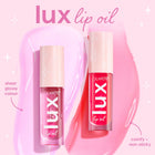 Dew Drop - Sheer Deluxe Lip Comfort