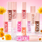 Dew Drop - Sheer Deluxe Lip Comfort