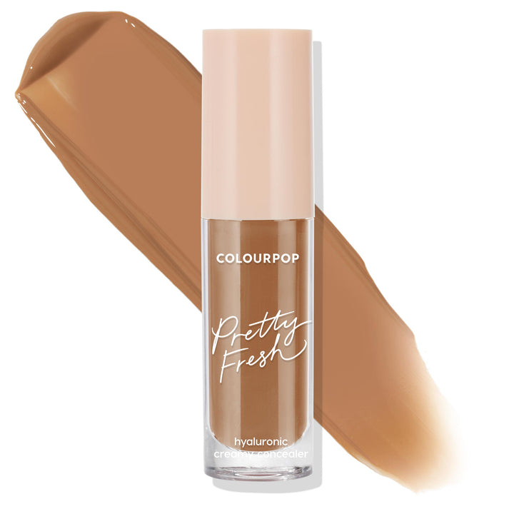 Dark 175 N - Fresh Elevated Complexion Essential