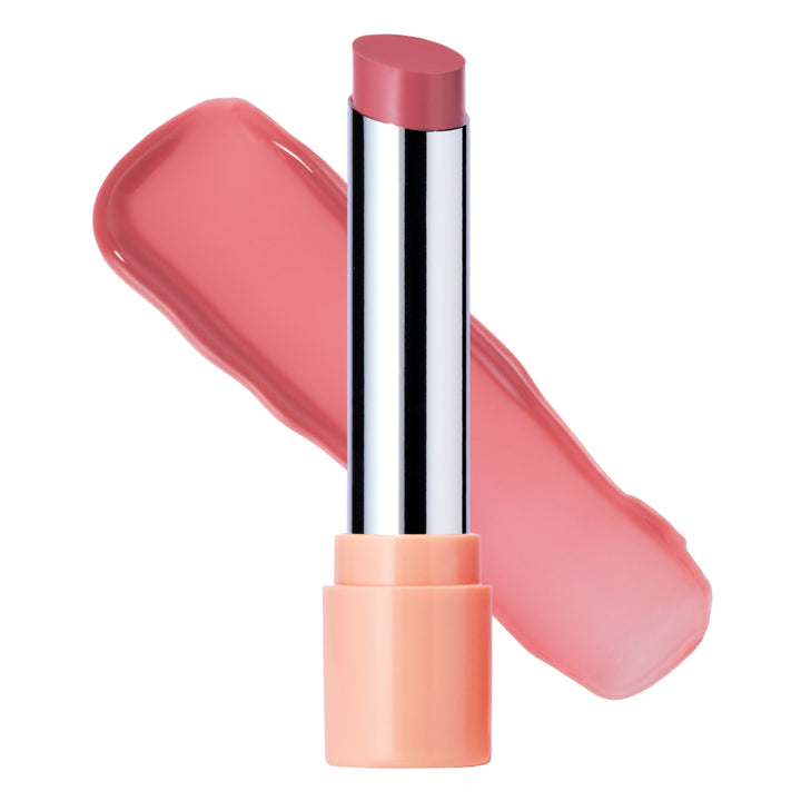 Lover Girl - Dreamy Elevated Lip Pick