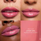 Lover Girl - Dreamy Elevated Lip Pick