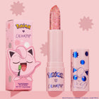 Sing - Expressive Classic Lip Finish