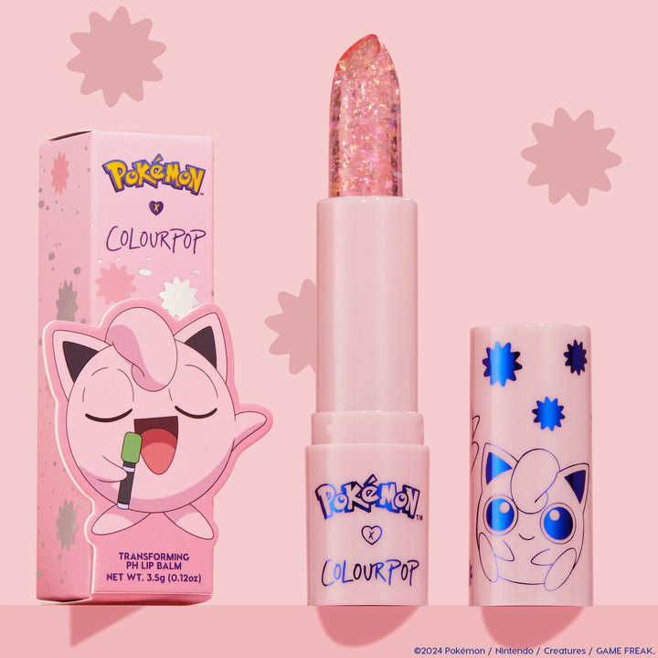 Sing - Expressive Classic Lip Finish