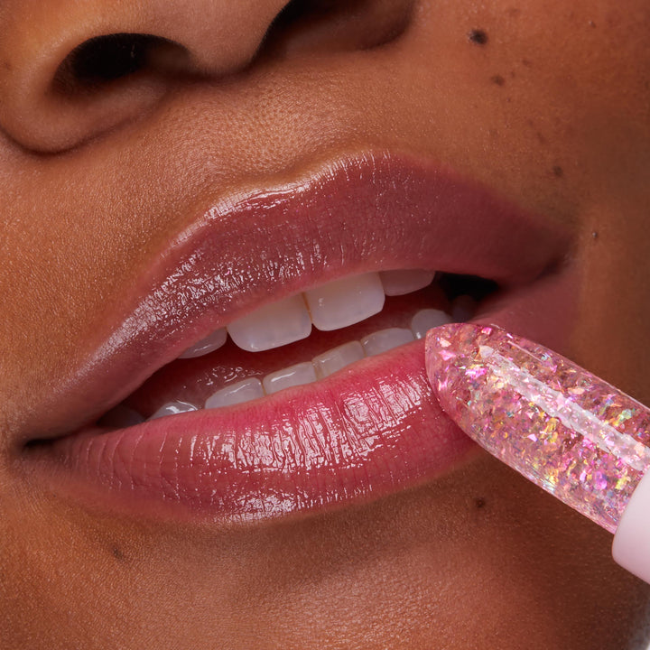 Sing - Expressive Classic Lip Finish