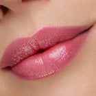 Sing - Expressive Classic Lip Finish