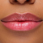 Sing - Expressive Classic Lip Finish