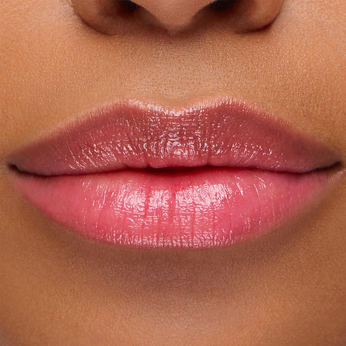 Sing - Expressive Classic Lip Finish