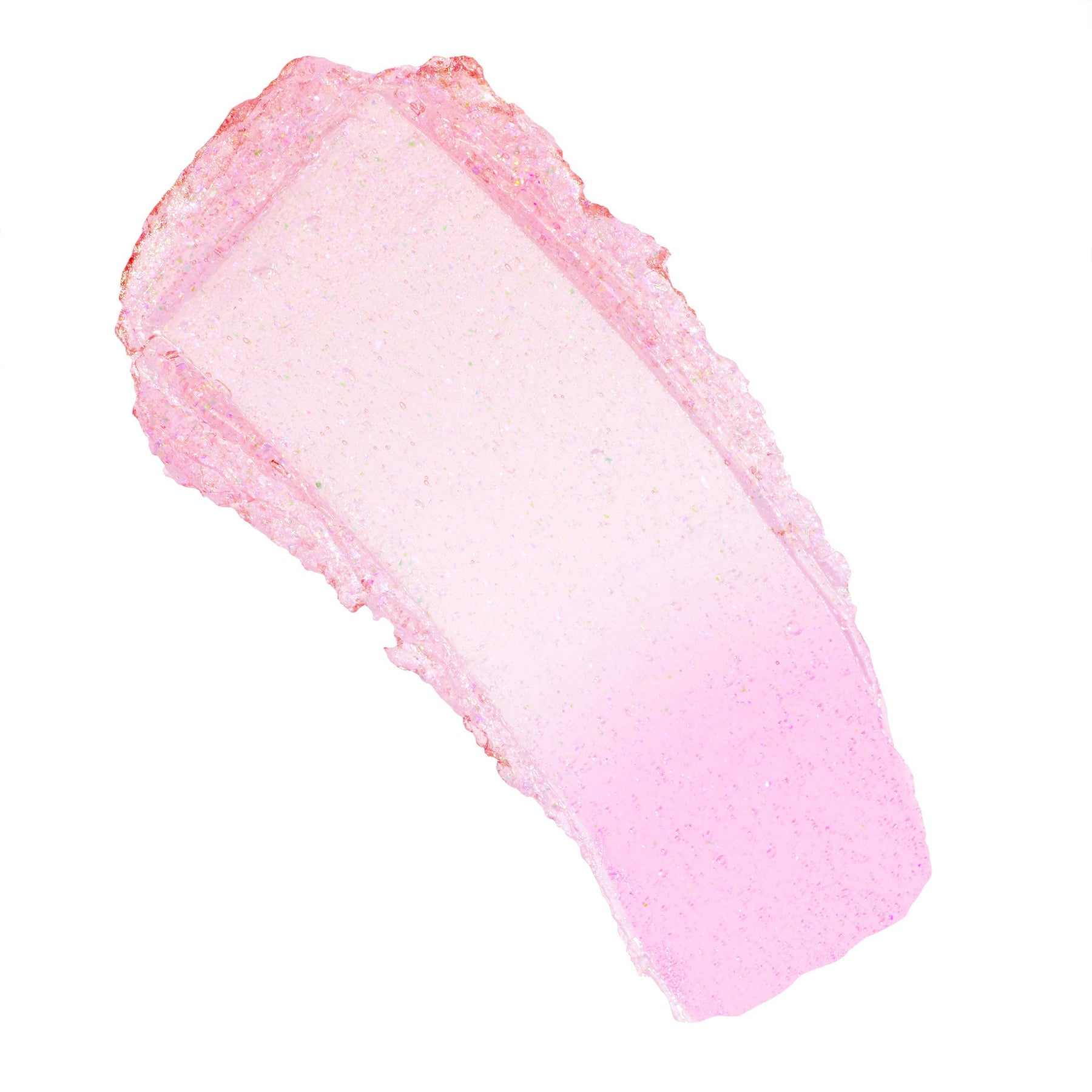 Sing - Expressive Classic Lip Finish