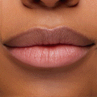 Sing - Expressive Classic Lip Finish