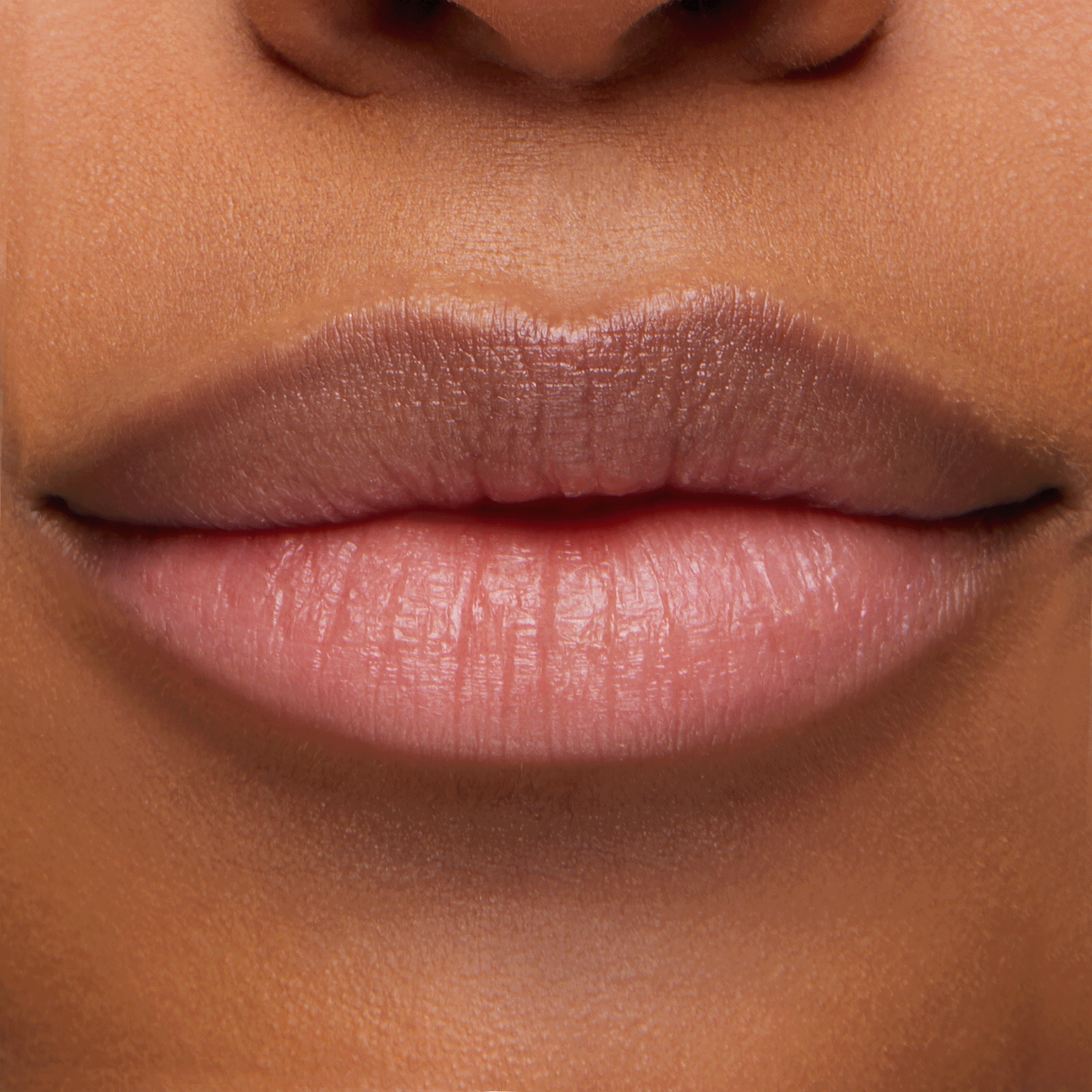 Sing - Expressive Classic Lip Finish