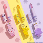 Sing - Expressive Classic Lip Finish