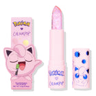 Sing - Expressive Classic Lip Finish