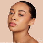 Medium 90 W - Creamy Tailored Complexion Edit