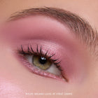 Love At First Swipe - Playful Curated Eye Favorite
