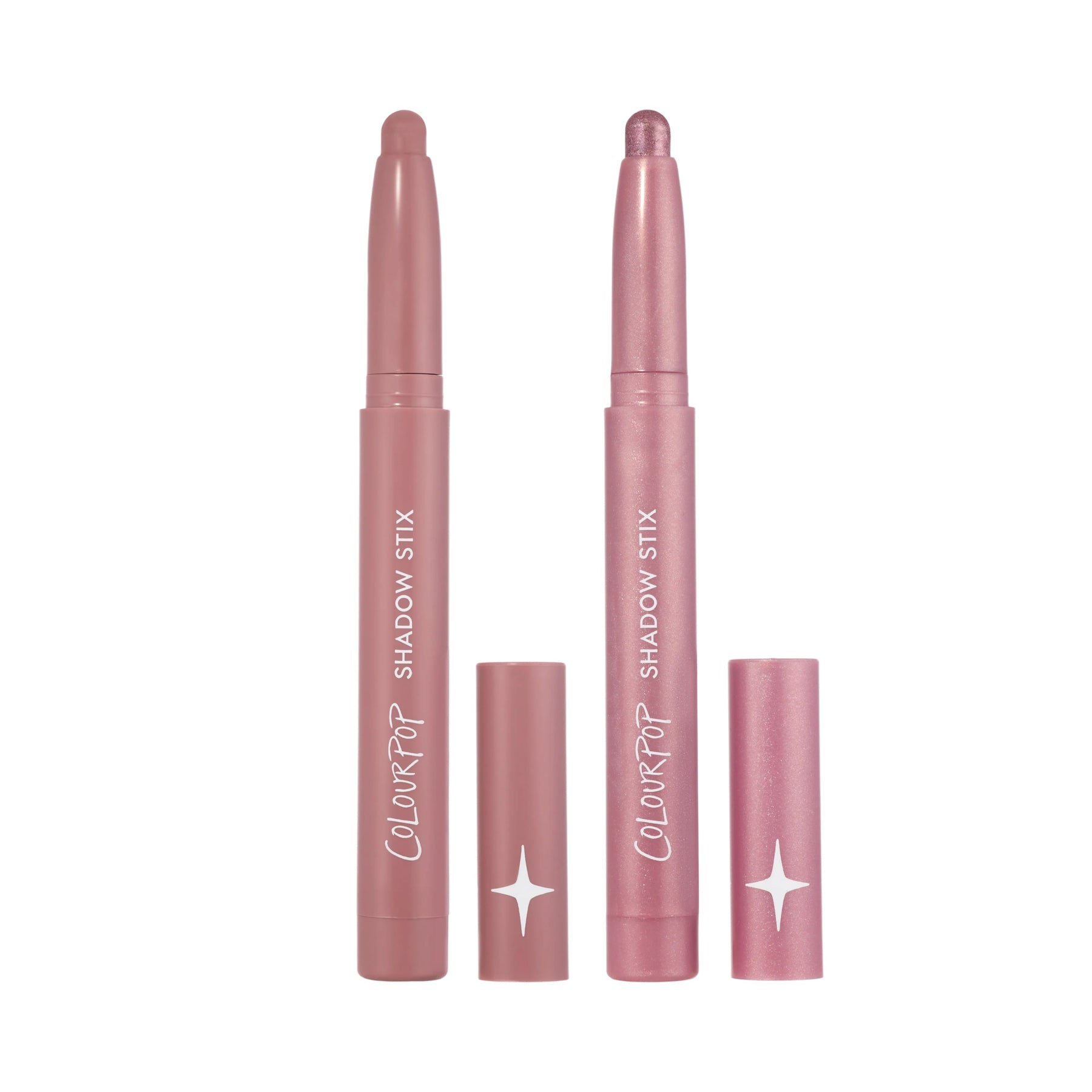 Love At First Swipe - Playful Curated Eye Favorite