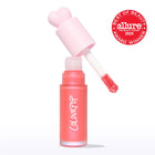 I Love It - Artful Tailored Cheek Favorite