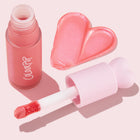 I Love It - Artful Tailored Cheek Favorite