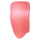 I Love It - Artful Tailored Cheek Favorite