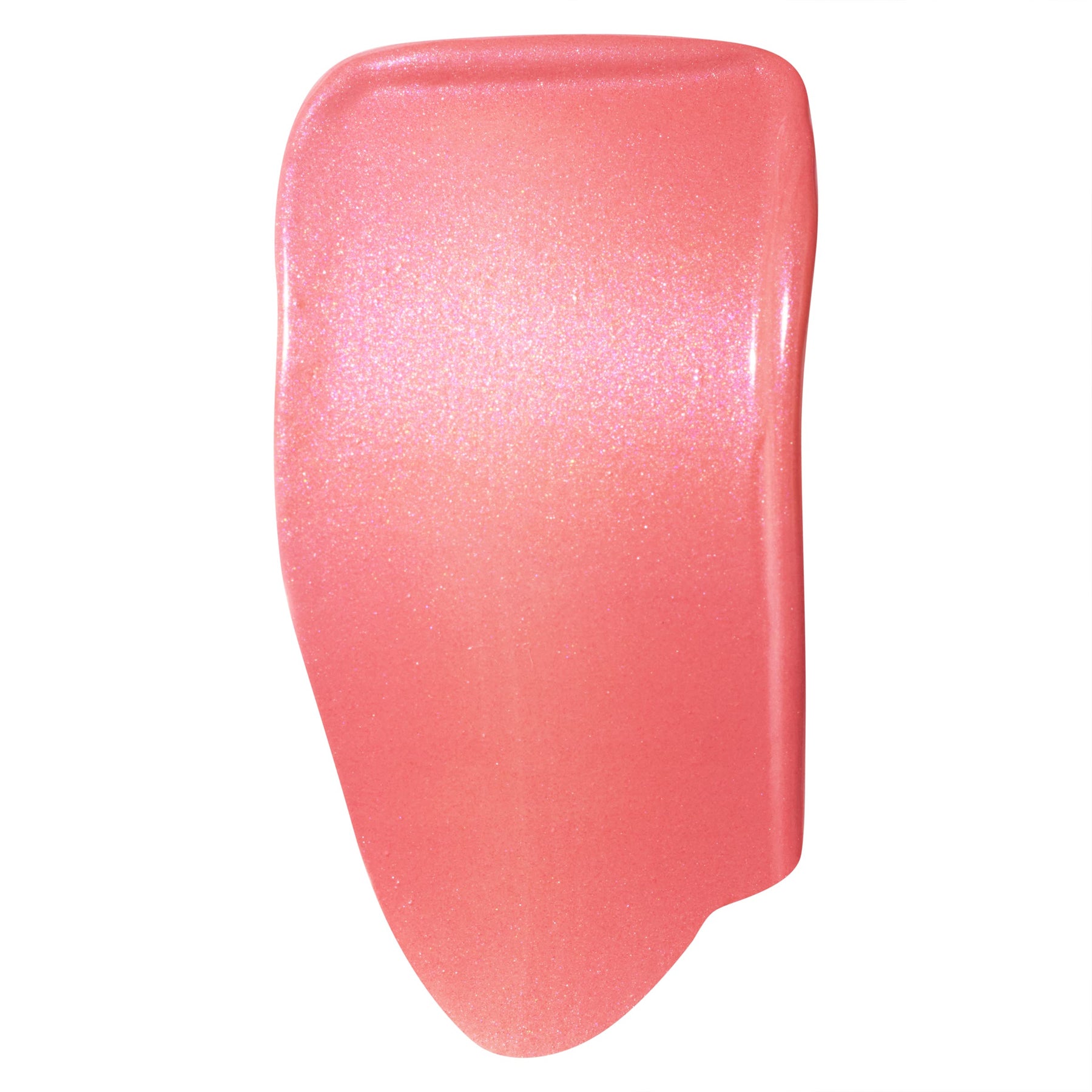 I Love It - Artful Tailored Cheek Favorite
