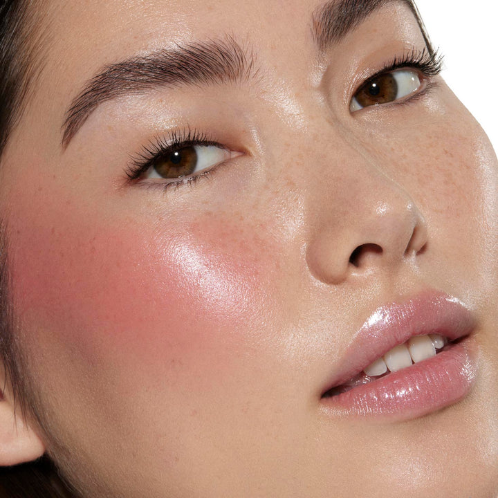 I Love It - Artful Tailored Cheek Favorite