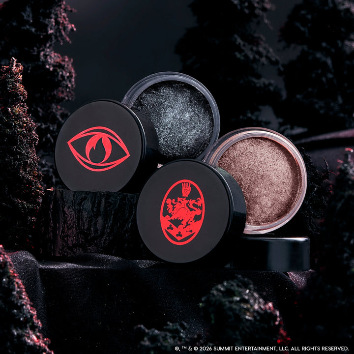 Coven Clash - Prismatic Minimal Beauty Favorites