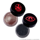 Coven Clash - Prismatic Minimal Beauty Favorites