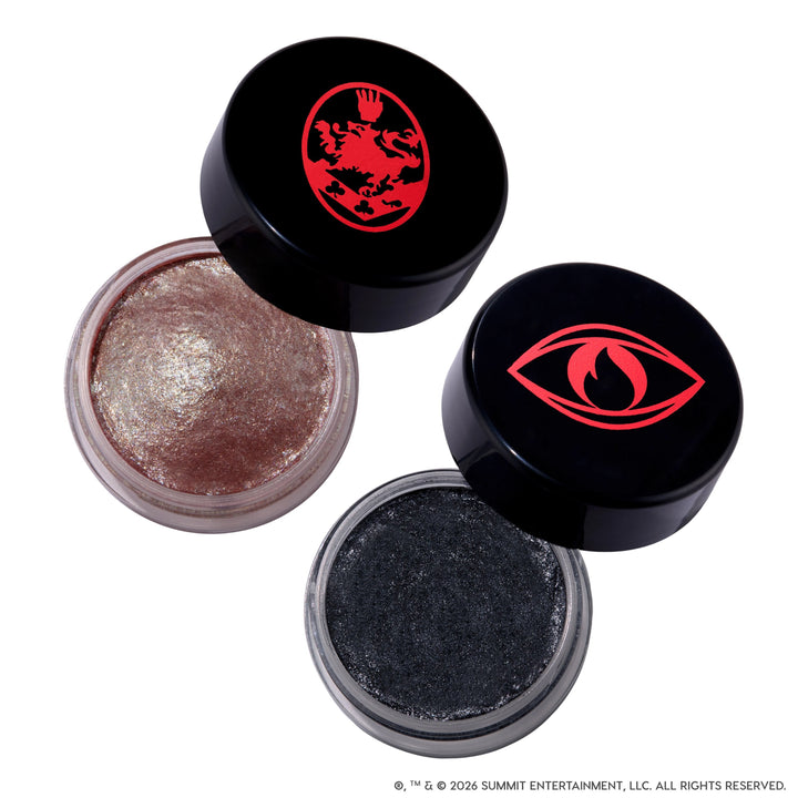 Coven Clash - Prismatic Minimal Beauty Favorites