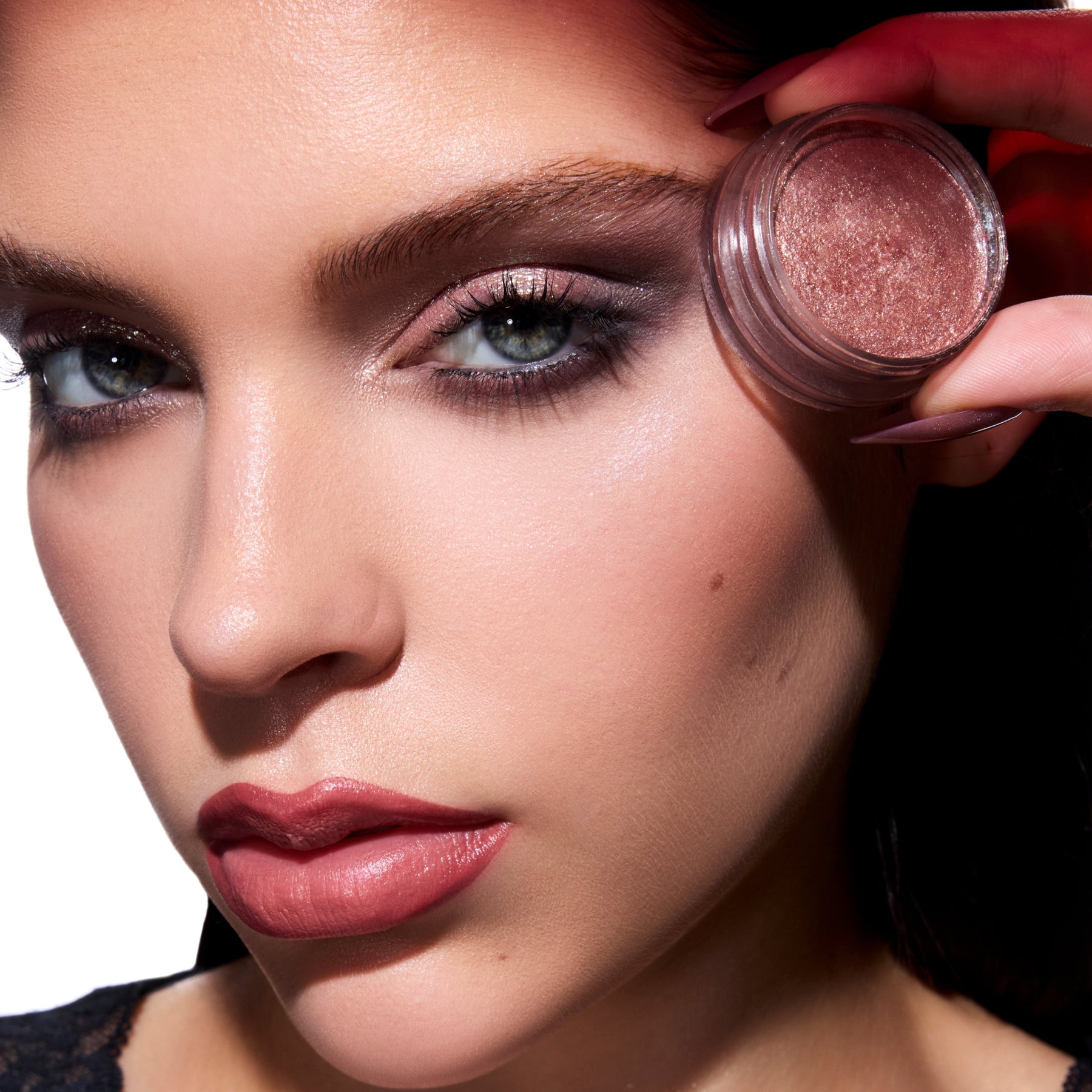 Coven Clash - Prismatic Minimal Beauty Favorites