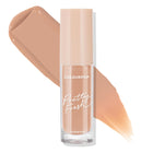 Medium Dark 113 C - Balanced Tailored Complexion Essential