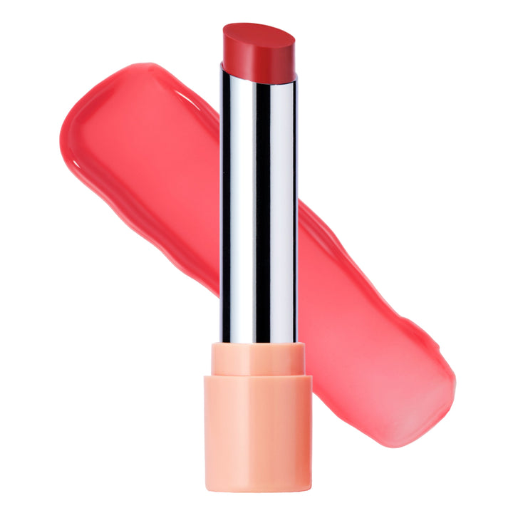 Who Is This Diva? - Satin Limited Lip Finish