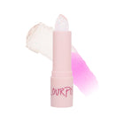 Clearly Cute - Matte Limited Lip Finish