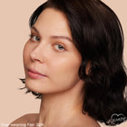 Fair 20 N - Classic Daytime Complexion Clarity