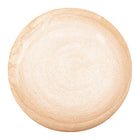 Sugar Donut - Delicate Refined Cheek Veil