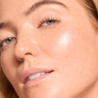 Sugar Donut - Delicate Refined Cheek Veil