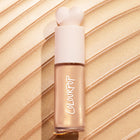 Sugar Donut - Delicate Refined Cheek Veil