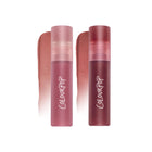 Petal Cloud - Effortless Beauty-Ready Beauty Collection