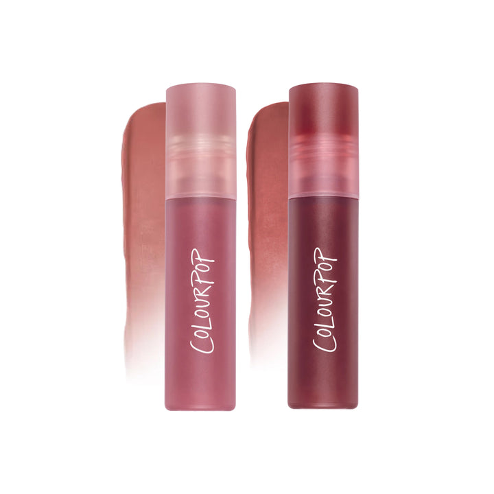 Petal Cloud - Effortless Beauty-Ready Beauty Collection