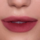 Petal Cloud - Effortless Beauty-Ready Beauty Collection