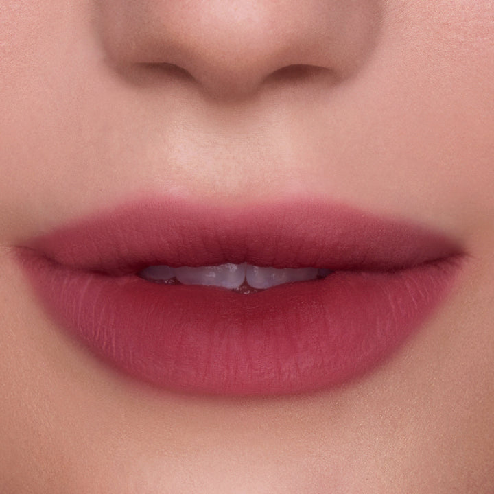 Petal Cloud - Effortless Beauty-Ready Beauty Collection